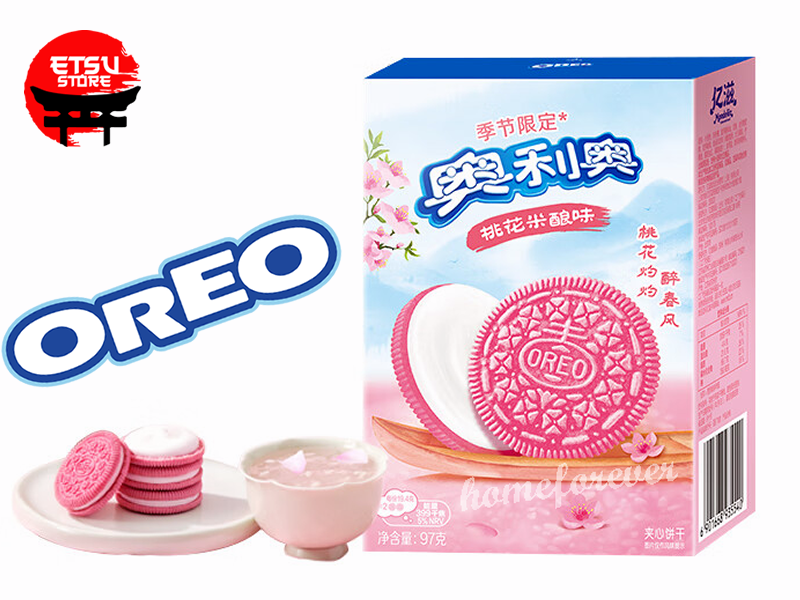 http://etsustore.com//storage/app/imgprod/20230707031051oreo%20dflor%20de%20durazno.png